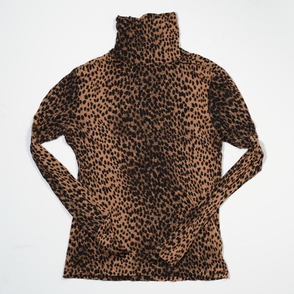 H&M Turtleneck Tops - Picture 5 of 7